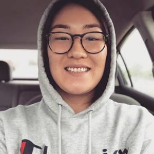 Meet your Posher, Jaimie